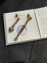 Picture of Dior Earring _SKUDiorearring03cly447665